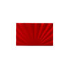 HELIOS - Red - Image 3