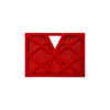 PRISMA - Red - Image 3